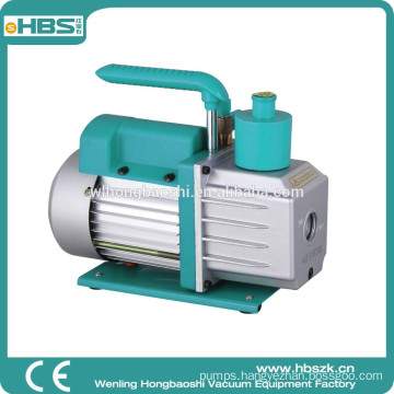 2RS-0.5 buy wholesale from China rotary vane air vacuum pump